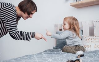 Unbreakable Rules 11 Parenting Planning Rules You Cant Break