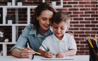 Change Now 9 Screen Time Rules You Need to Change Now