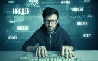 Bank Hack 7 Ways Your Childs Bank Account Can Be Hacked