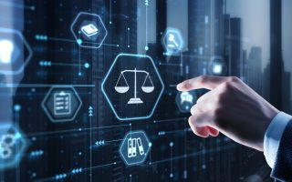 Digital Legacy 6 Legal Protections for Your Childs Digital Footprint