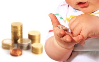 Choking Hazards 8 Everyday Items That Are Choking Hazards for Kids