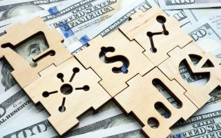 Close the Gap 11 Parenting Income Gaps You Must Close