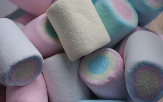 Silent Danger 8 Common Foods That Are Choking Hazards For Young Children