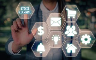 Create Conflict 12 Estate Planning Errors That Create Child Conflict