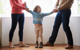 Critical Now 6 Discussions About Co Parenting You Must Have