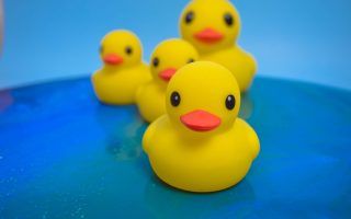 The Danger In Your Bathtub 8 Hidden Dangers In Your Childs Bathtub