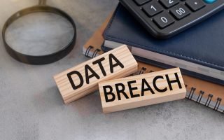Data Risk 9 Data Breaches Still Threatening Your Kids Info