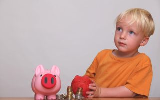 Daycare Shock 10 Truths About Daycare Costs That Break Your Budget