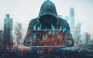 Deepfake Threat 9 Online Threats Using Deepfakes of Kids