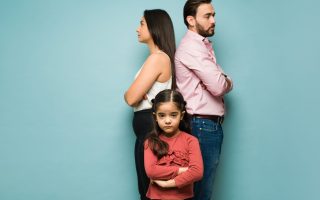 Devastating Secrets 6 Family Secrets That Could Derail Child Development