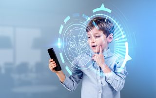 The Silent Threat 9 Digital Attacks Experts Say Are Imminent For Kids Devices