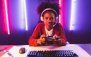 Your Childs Digital Ghost 5 Digital Footprints Your Child Secretly Leaves