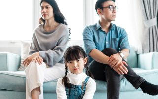 6 Ways Divorcing Parents Unknowingly Make It Harder on Their Kids