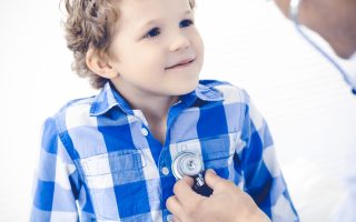 Why The Doctor Isnt Worried 7 Common Kids Ailments Often Misdiagnosed