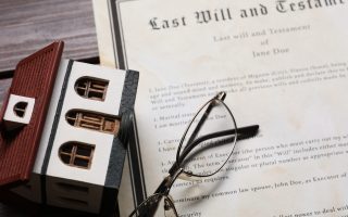 Costly Errors 12 Estate Planning Errors Affecting Your Kids Inheritance