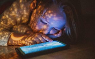 Imminent Threat 9 Digital Attacks Experts Say Are Imminent for Kids