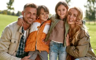 False Assumptions 4 Parenting Assumptions That Are Harmful