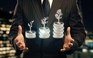 False Gurus 9 Financial Gurus Secretly Wrong for Parents