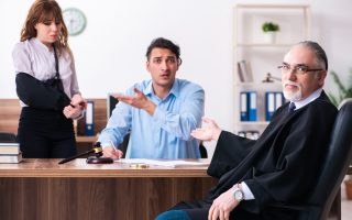 Family Chaos 12 Estate Planning Mistakes That Leave Kids in Chaos