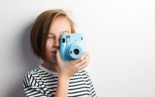The Real Reason Your Childs Favorite Toy Is Secretly Spying