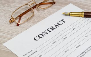 Youre Overpaying 8 Hidden Fees In Daycare Contracts That Surprise You