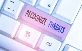 Filter Bypass 9 Online Threats That Bypass Kid Friendly Filters