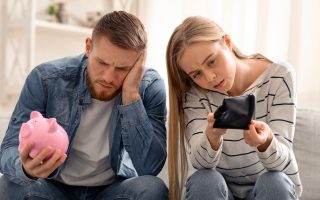 The Financial Drain 10 Financial Sacrifices Parents Make That Dont Pay Off
