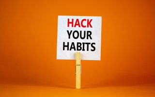 Financial Ruin 10 Financial Habits Keeping Parents Poor and Stressed