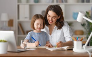 Before the First Lesson 10 Things Youll Need to Homeschool Successfully