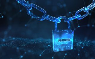 Financial Security 6 Urgent Steps To Protect Your Childs Assets From Fraud