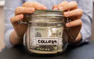 College Fund Erased 6 Financial Traps Erasing Your Childs College Fund