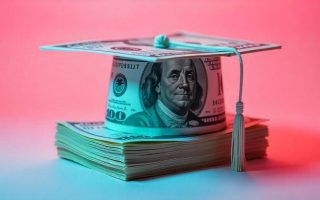 College Fund Error 6 Critical Mistakes with Your Childs College Fund