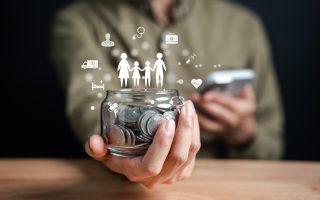 Future Drain 10 Spending Habits That Drain Your Childs Future