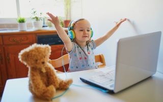 Future Focused 6 Powerful Steps to Prepare Your Child for Whats Next