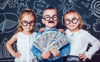 Future Questions 6 Critical Questions About Your Childs Future