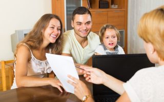When Parenting Gets Tough 6 Documents That Help You Stay in Control