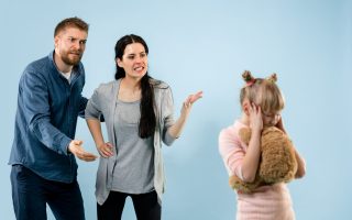 Harmful Beliefs 9 Parenting Beliefs That Are Harmful to Your Kids