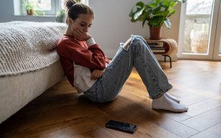 Silent Damage 7 Health Habits Hurting Your Teens Long Term Health