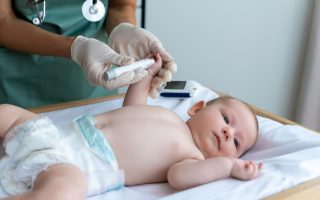 What Youre Missing 6 Urgent Health Screenings Your Baby Needs