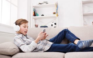 Alone and Safe 6 Urgent Safety Tips for Kids Home Alone