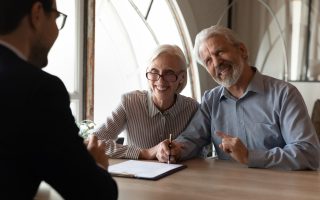 10 Smart Planning Tools to Support Your Childs Husband or Wife