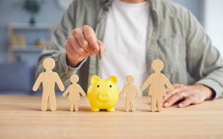 The Unexpected Cost 11 Income Gaps In Parenting That Cost You Thousands