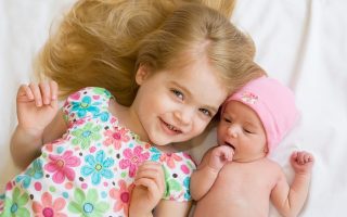 Beyond The Initial Joy 11 Surprising Costs Of Having A Second Child