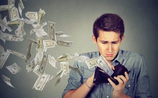 Joint Account Trap 6 Legal Traps of Joint Accounts for Kids