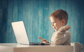 Kid Privacy 9 Privacy Settings You Didn't Know Existed for Kids Devices