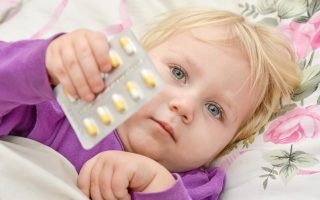 Kids Meds 5 Dangerous Prescriptions You Didnt Question for Kids