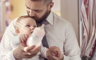 The Hidden Costs 11 Things You Didnt Know Youd Pay For After Baby