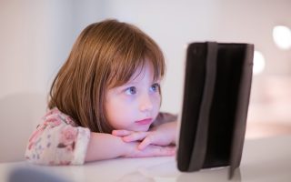 Listening In 7 Kid Gadgets That Listen to Your Family
