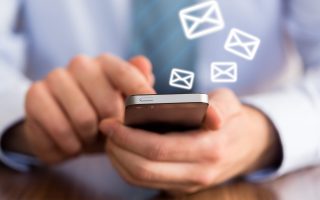 Mail Exposure 6 Ways Your Childs Mail Gives Them Away