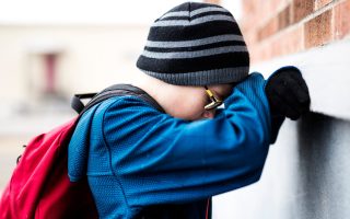 Mental Health Crisis 4 Critical Questions About Your Childs Mental Health
